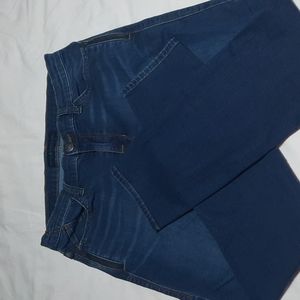 Rock & Republic Kashmiere Ankle size 12 regular